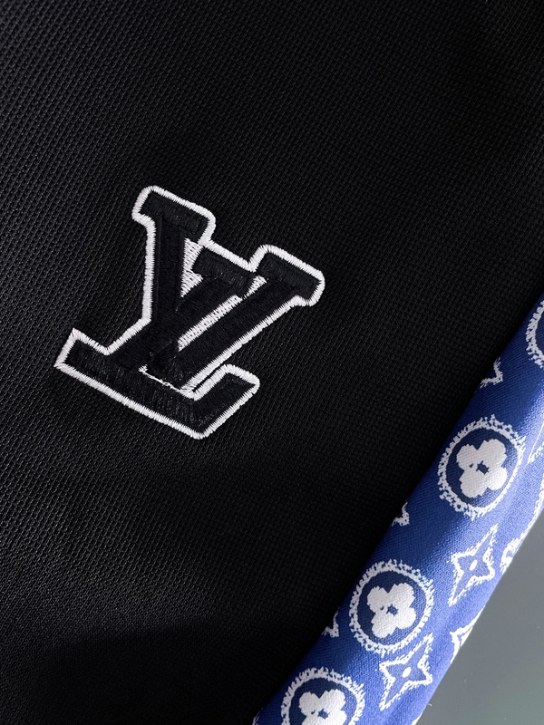 ブランドセット全体デザイン